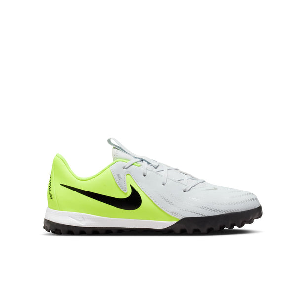 Nike Phantom GX II Academy TF Youth