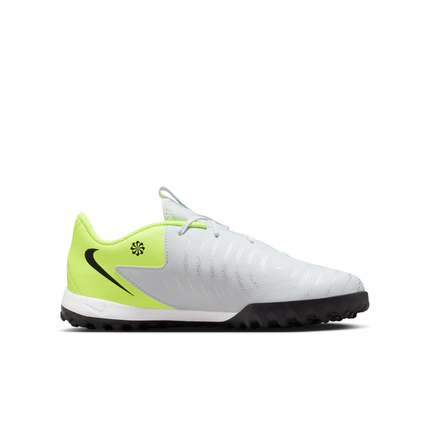 Nike Phantom GX II Academy TF Youth