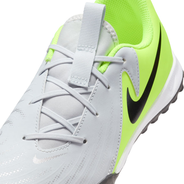 Nike Phantom GX II Academy TF Youth