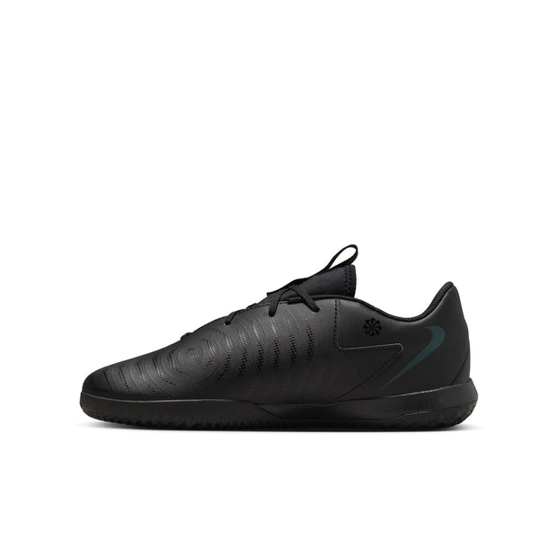 Nike Phantom GX II Academy IN Youth