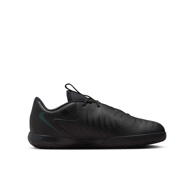 Nike Phantom GX II Academy IN Youth