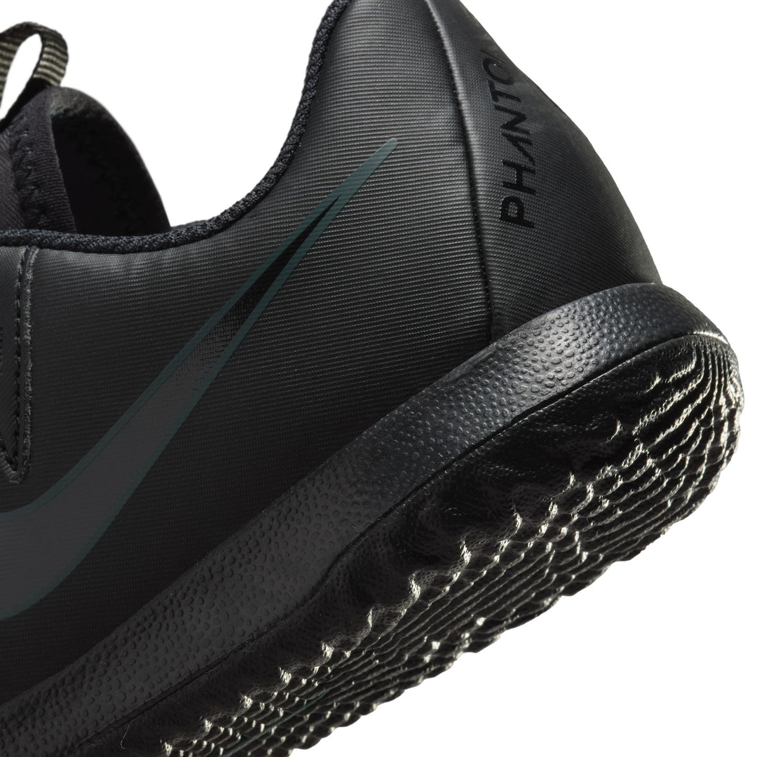 Nike Phantom GX II Academy IN Youth – World Of Soccer Canada