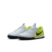 Nike Phantom GX II Academy IN Youth