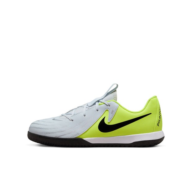 Nike Phantom GX II Academy IN Youth