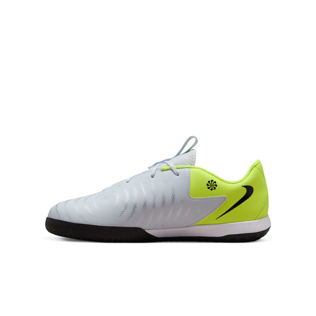 Nike Phantom GX II Academy IN Youth