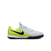 Nike Phantom GX II Academy IN Youth