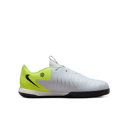 Nike Phantom GX II Academy IN Youth