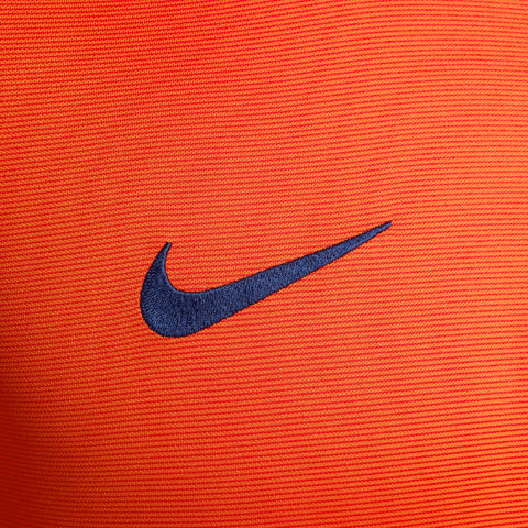 Nike Netherlands 2024 Home Jersey Adult
