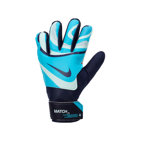 Nike GK Match Glove Youth