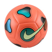 Nike Futsal Maestro Ball