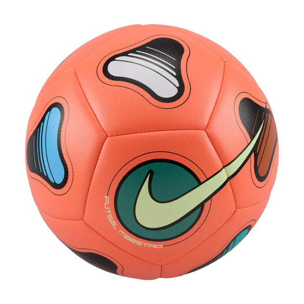 Nike Futsal Maestro Ball