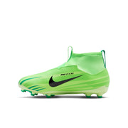 Nike Zoom Superfly MDS CR7 FG/MG Youth Cleats