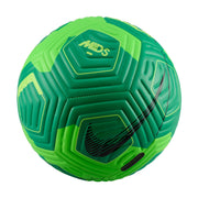 Nike Academy CR7 2024 Ball