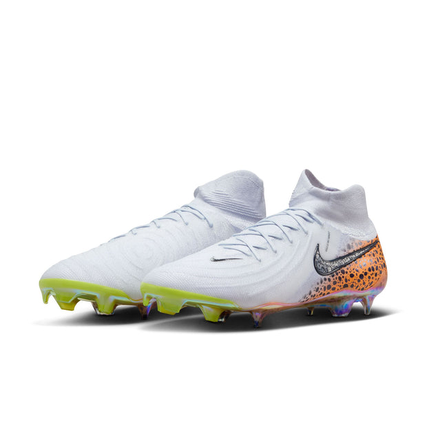 Nike Phantom Luna II Elite FG Adult