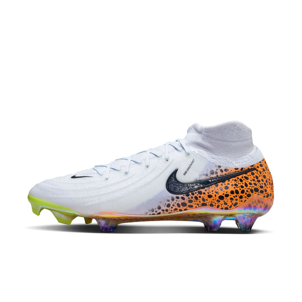 Nike Phantom Luna II Elite FG Adult