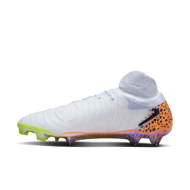 Nike Phantom Luna II Elite FG Adult