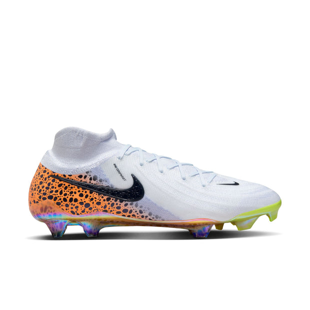 Nike Phantom Luna II Elite FG Adult