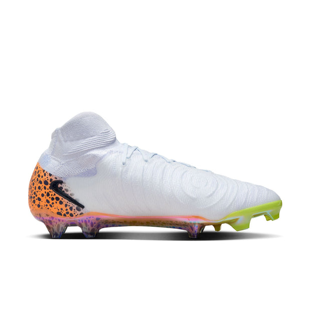 Nike Phantom Luna II Elite FG Adult