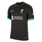 Nike Liverpool 24/25 Away Jersey Adult