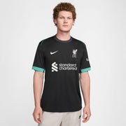 Nike Liverpool 24/25 Away Jersey Adult