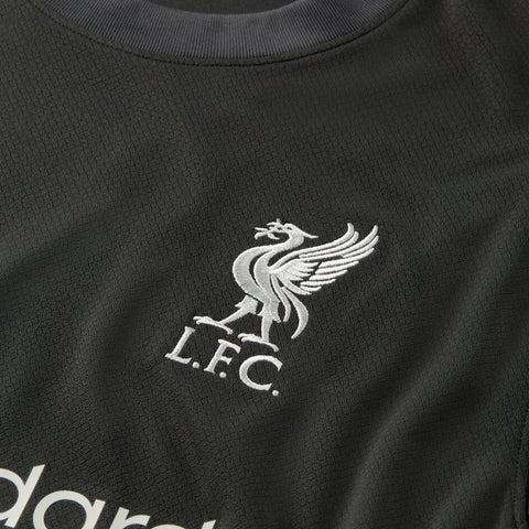 Nike Liverpool 24/25 Away Jersey Adult