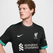 Nike Liverpool 24/25 Away Jersey Adult