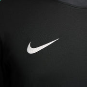 Nike Liverpool 24/25 Away Jersey Adult