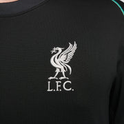 Nike Liverpool 24/25 Away Jersey Adult