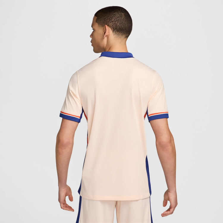 Nike Chelsea FC 24/25 Away Jersey Youth – World Of Soccer Canada