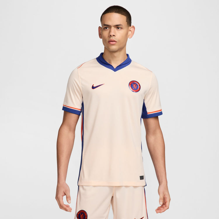Nike Chelsea FC 24/25 Away Jersey Youth – World Of Soccer Canada