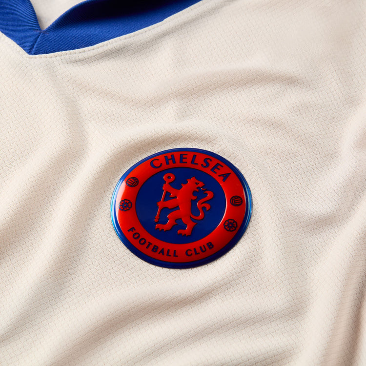 Nike Chelsea FC 24/25 Away Jersey Youth – World Of Soccer Canada