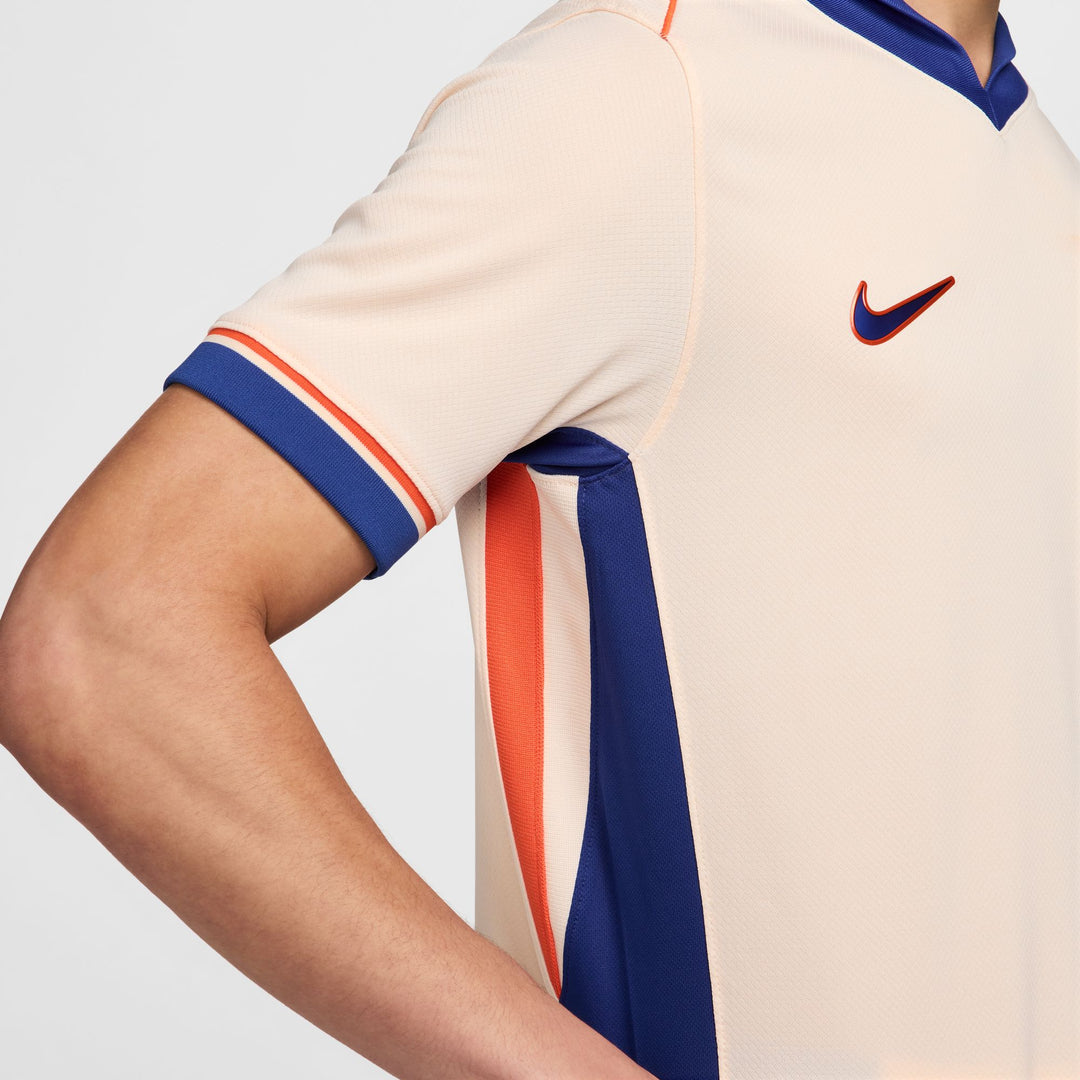Nike Chelsea FC 24/25 Away Jersey Youth – World Of Soccer Canada