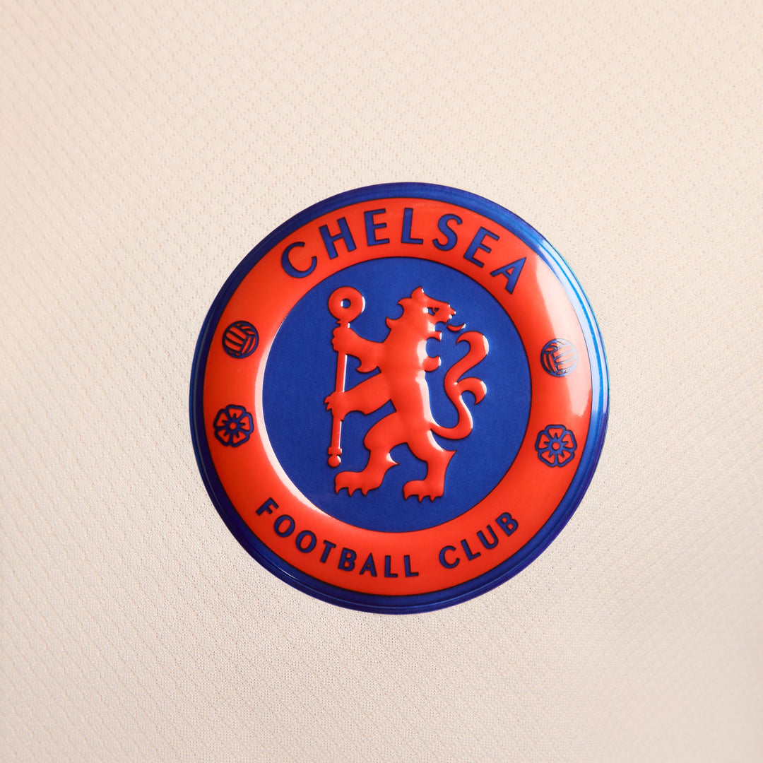 Nike Chelsea FC 24/25 Away Jersey Youth – World Of Soccer Canada