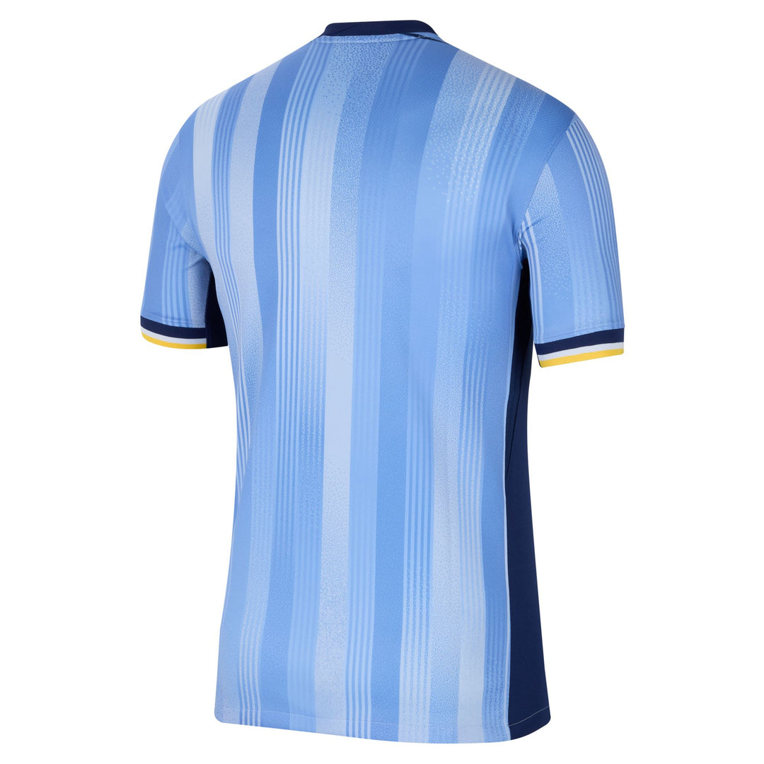 Nike Tottenham Hotspur 24/25 Away Jersey Adult – World Of Soccer