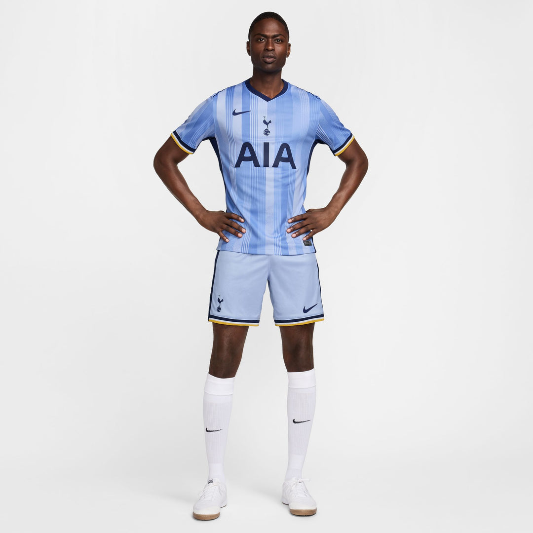 Nike Tottenham Hotspur 24/25 Away Jersey Adult – World Of Soccer