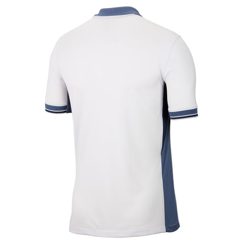 Nike Inter Milan 2024/25 Away Jersey Adult