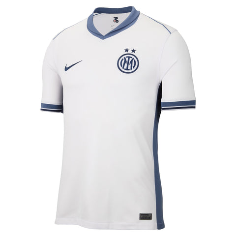 Nike Inter Milan 2024/25 Away Jersey Adult