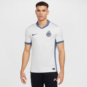 Nike Inter Milan 2024/25 Away Jersey Adult