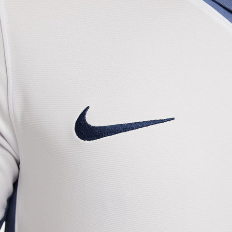 Nike Inter Milan 2024/25 Away Jersey Adult