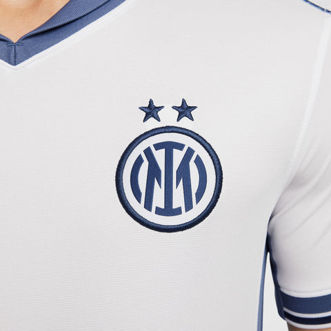 Nike Inter Milan 2024/25 Away Jersey Adult