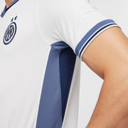 Nike Inter Milan 2024/25 Away Jersey Adult