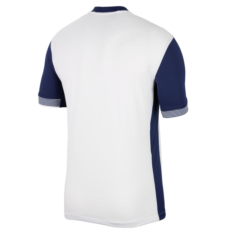 Nike Tottenham Hotspur 24/25 Home Jersey Youth – World Of Soccer