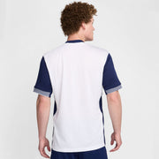 Nike Tottenham Hotspur 24/25 Home Jersey Adult