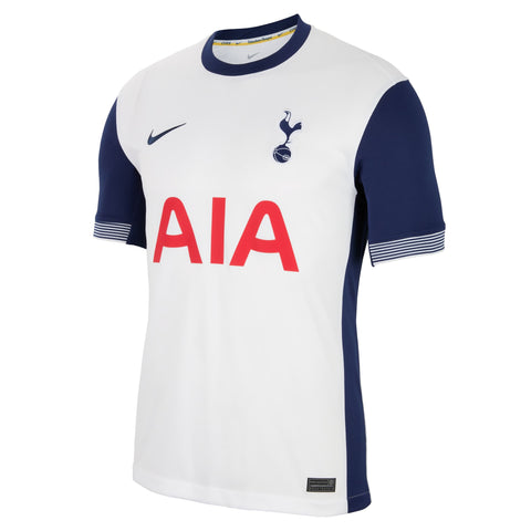 Nike Tottenham Hotspur 24/25 Home Jersey Adult