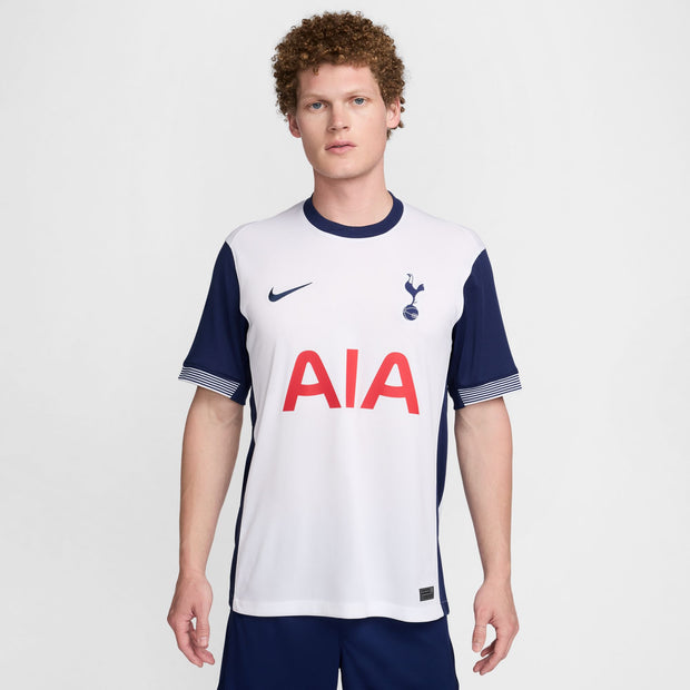 Nike Tottenham Hotspur 24/25 Home Jersey Adult