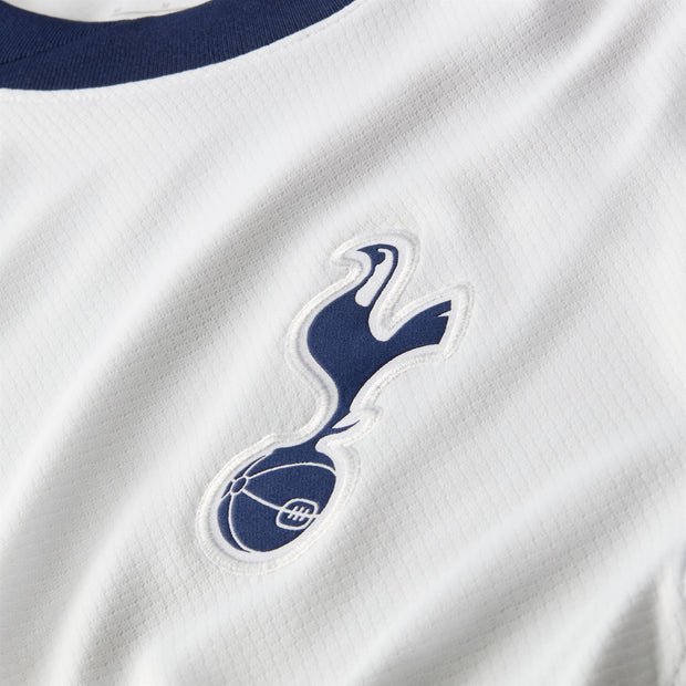 Nike Tottenham Hotspur 24/25 Home Jersey Adult