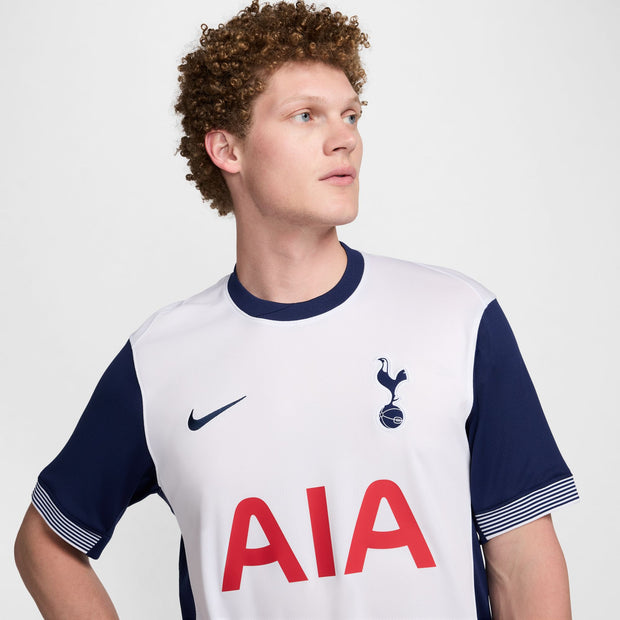 Nike Tottenham Hotspur 24/25 Home Jersey Adult