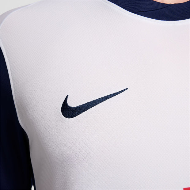 Nike Tottenham Hotspur 24/25 Home Jersey Adult