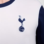 Nike Tottenham Hotspur 24/25 Home Jersey Adult