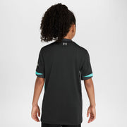 Nike Liverpool 24/25 Away Jersey Youth